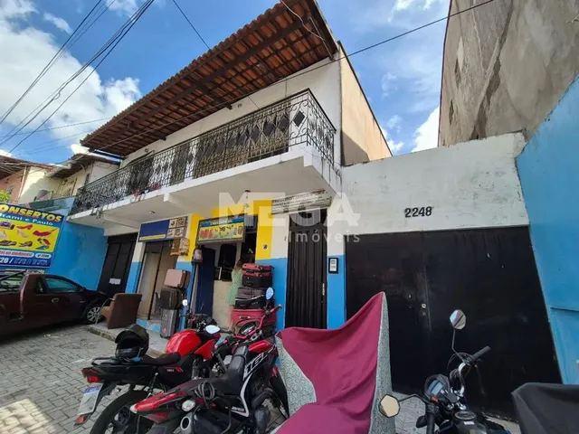 Imagem: Kitnet no Bairro Aldeota em Fortaleza, Ce