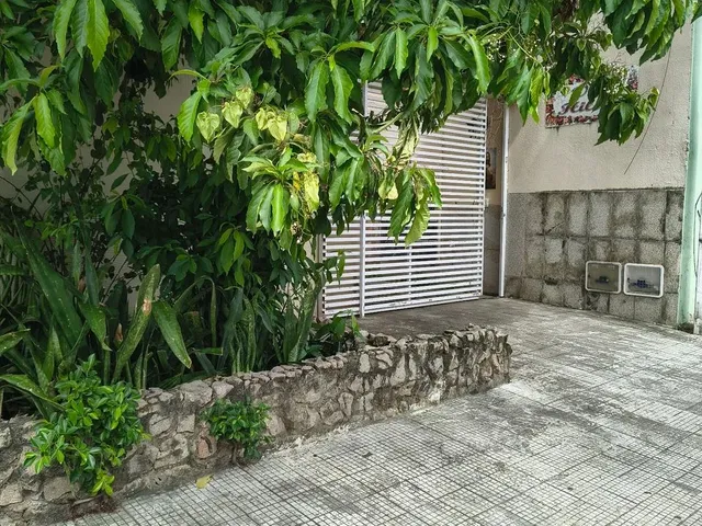 Imagem: Kitnete