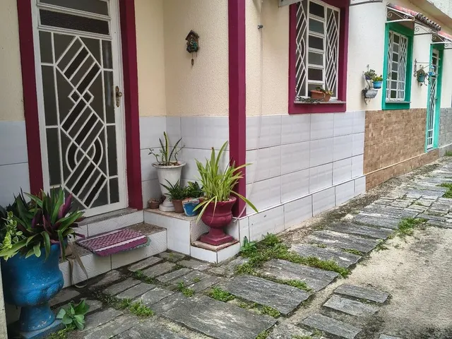 Imagem 3: Kitnete Kitnet com 1 dormitório