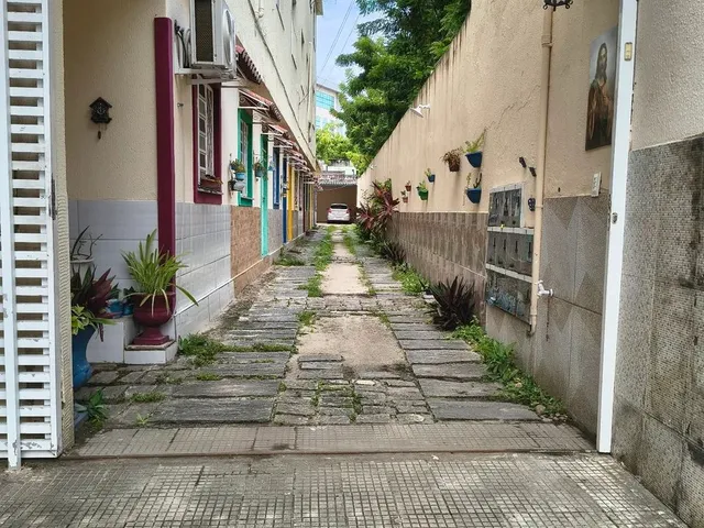 Imagem 4: Kitnete Kitnet com 1 dormitório