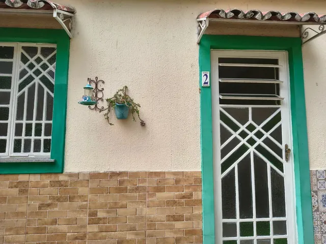 Imagem 6: Kitnete Kitnet com 1 dormitório