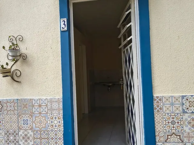 Imagem 7: Kitnete Kitnet com 1 dormitório