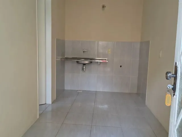 Imagem 8: Kitnete Kitnet com 1 dormitório