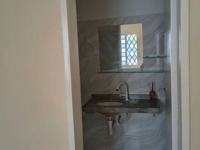 Imagem 9: Kitnete Kitnet com 1 dormitório