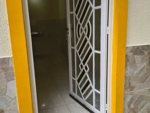 Imagem 13: Kitnete Kitnet com 1 dormitório