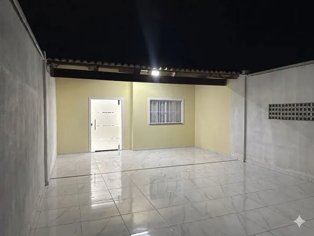 Imagem: Casa para Locação no Canindezinho, Próximo