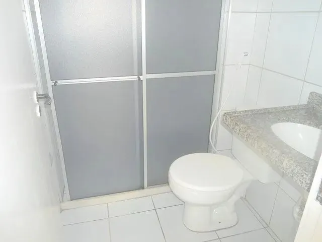 Imagem 5: Apto para Alugar na Cidade de Fortaleza-Ce