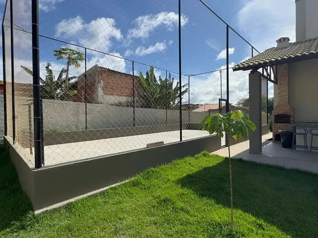 Imagem 15: Apartamento 2 Quartos com Lazer Completo na Rua Luiz Francisco Xavier