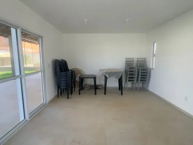Imagem 2: Apartamento 2 Quartos com Lazer Completo na Rua Luiz Francisco Xavier