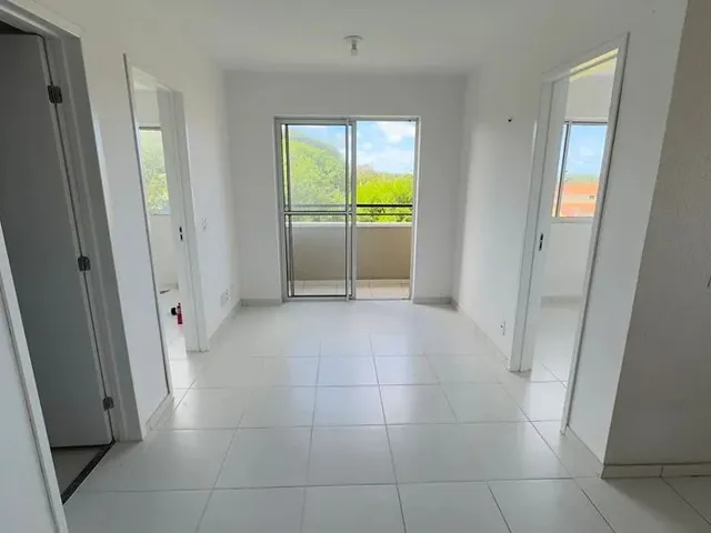 Imagem 3: Apartamento 2 Quartos com Lazer Completo na Rua Luiz Francisco Xavier