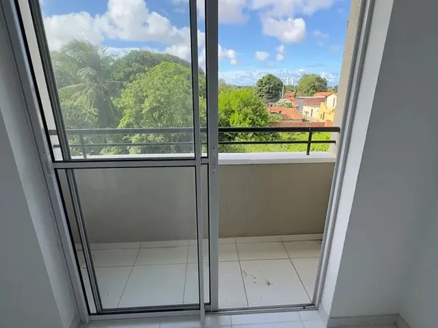 Imagem 7: Apartamento 2 Quartos com Lazer Completo na Rua Luiz Francisco Xavier