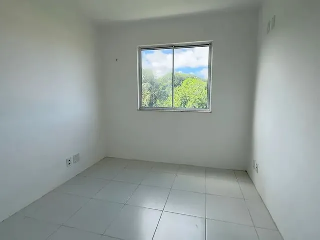 Imagem 14: Apartamento 2 Quartos com Lazer Completo na Rua Luiz Francisco Xavier