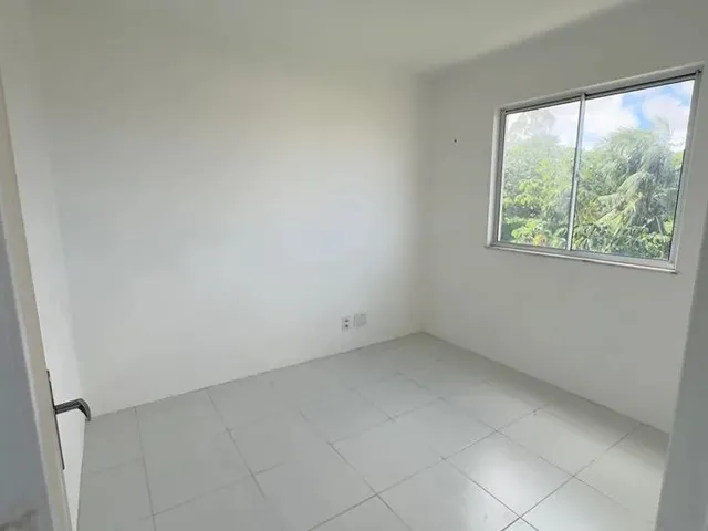 Imagem 4: Apartamento 2 Quartos com Lazer Completo na Rua Luiz Francisco Xavier