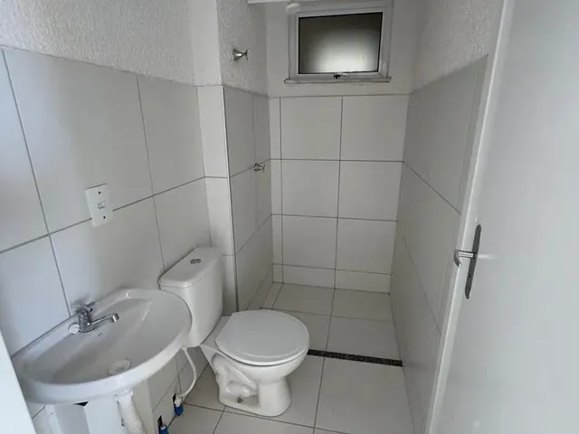 Imagem 11: Apartamento 2 Quartos com Lazer Completo na Rua Luiz Francisco Xavier