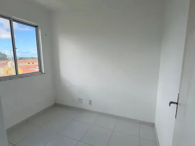 Imagem 8: Apartamento 2 Quartos com Lazer Completo na Rua Luiz Francisco Xavier