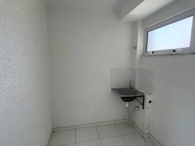 Imagem 16: Apartamento 2 Quartos com Lazer Completo na Rua Luiz Francisco Xavier