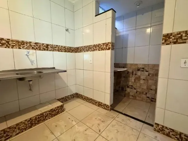 Imagem 7: Apartamento, Maraponga, 02 Quartos