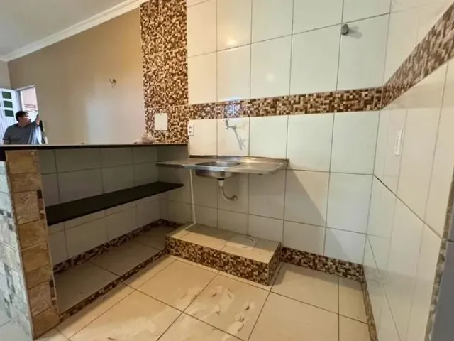 Imagem 4: Apartamento, Maraponga, 02 Quartos