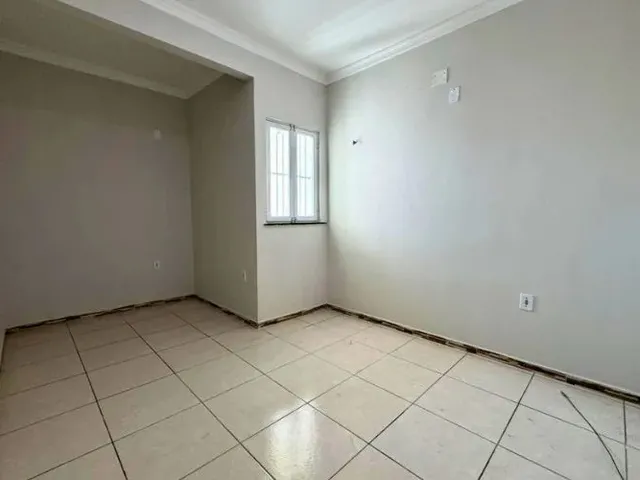 Imagem 5: Apartamento, Maraponga, 02 Quartos