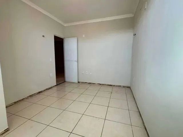 Imagem 8: Apartamento, Maraponga, 02 Quartos