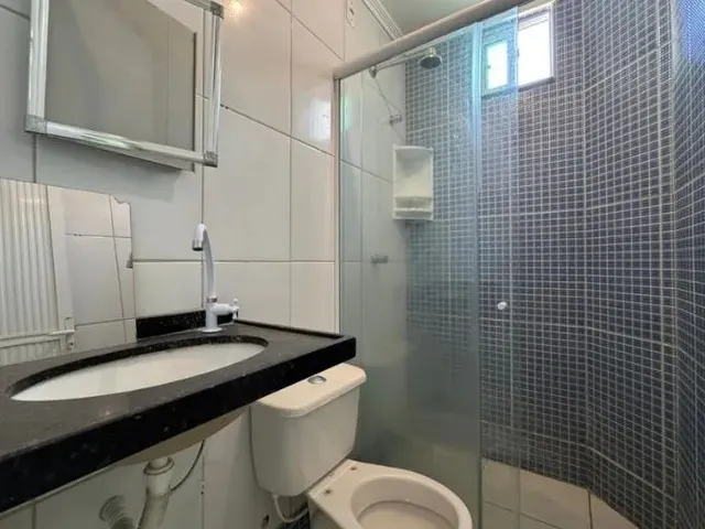 Imagem 3: Apartamento, Maraponga, 02 Quartos