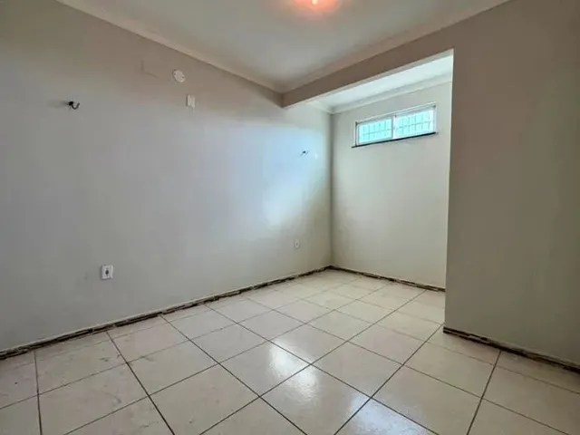 Imagem 6: Apartamento, Maraponga, 02 Quartos
