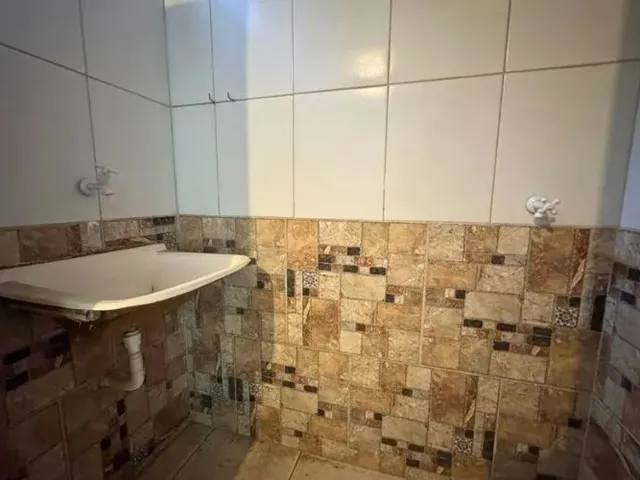 Imagem 2: Apartamento, Maraponga, 02 Quartos