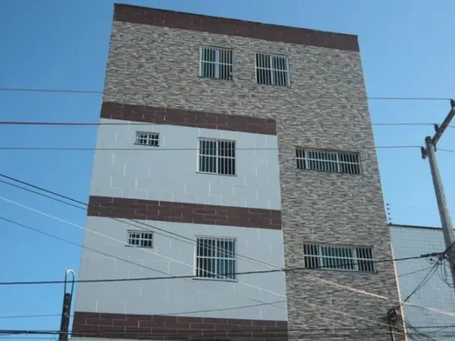 Imagem 9: Apartamento, Maraponga, 02 Quartos