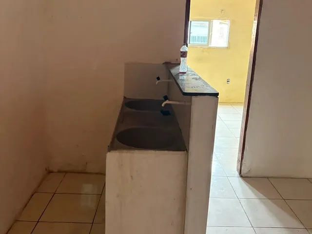 Imagem: Alugo Casa na Messejana