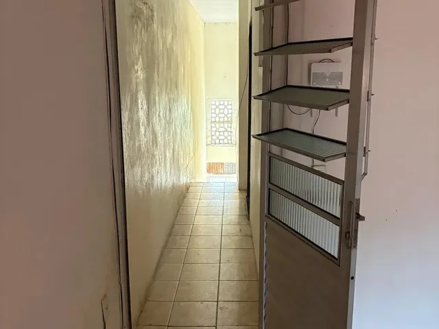 Imagem 2: Alugo Casa na Messejana