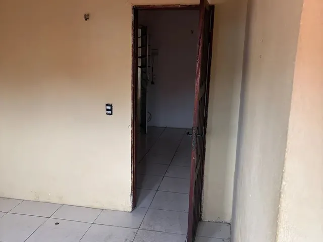 Imagem 3: Alugo Casa na Messejana