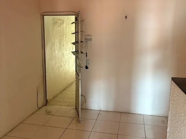 Imagem 4: Alugo Casa na Messejana