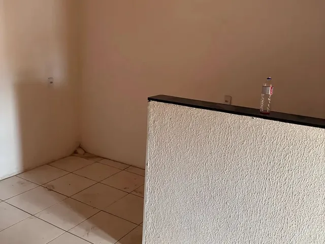Imagem 5: Alugo Casa na Messejana
