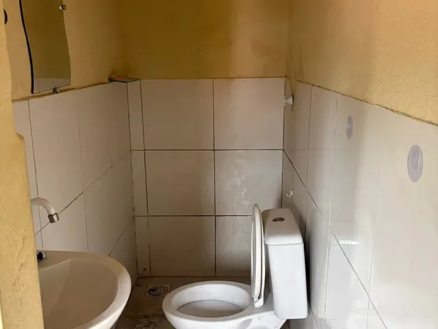 Imagem 6: Alugo Casa na Messejana