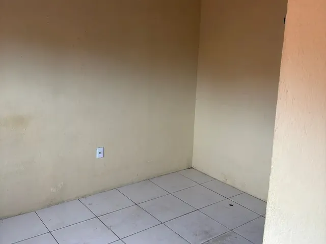 Imagem 7: Alugo Casa na Messejana