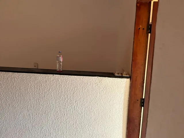 Imagem 8: Alugo Casa na Messejana
