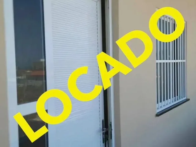 Imagem: Aluguel Apartamento Flat Kitnet Apto Casa