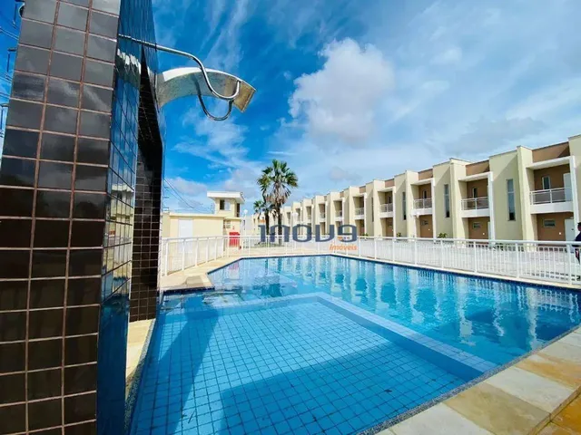 Imagem: Casa com 3 Dormitórios para Alugar, 70