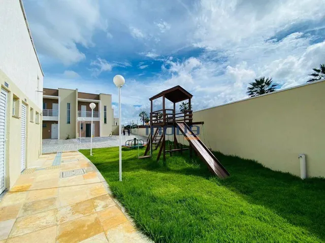 Imagem 6: Casa com 3 Dormitórios para Alugar, 70 M² por R$ 1.987,11/Mês - Passaré - Fortaleza/Ce