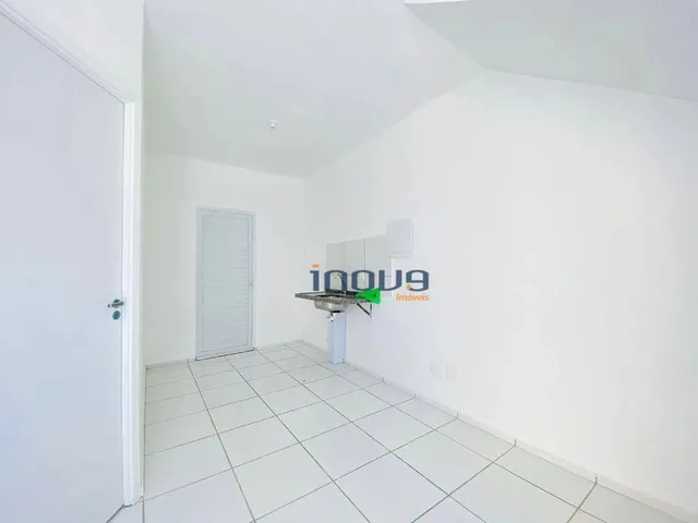 Imagem 3: Casa com 3 Dormitórios para Alugar, 70 M² por R$ 1.987,11/Mês - Passaré - Fortaleza/Ce