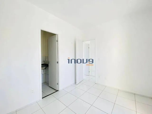 Imagem 2: Casa com 3 Dormitórios para Alugar, 70 M² por R$ 1.987,11/Mês - Passaré - Fortaleza/Ce