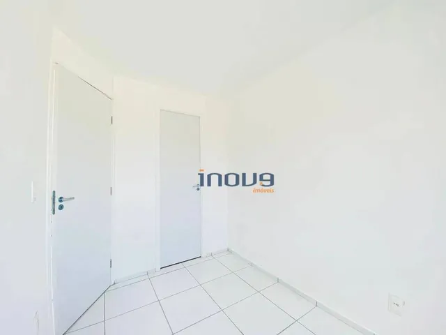 Imagem 16: Casa com 3 Dormitórios para Alugar, 70 M² por R$ 1.987,11/Mês - Passaré - Fortaleza/Ce