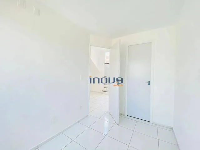 Imagem 14: Casa com 3 Dormitórios para Alugar, 70 M² por R$ 1.987,11/Mês - Passaré - Fortaleza/Ce