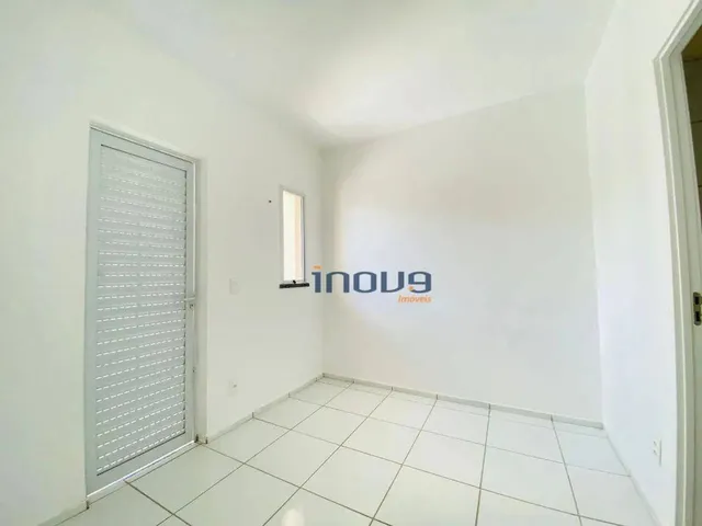 Imagem 4: Casa com 3 Dormitórios para Alugar, 70 M² por R$ 1.987,11/Mês - Passaré - Fortaleza/Ce