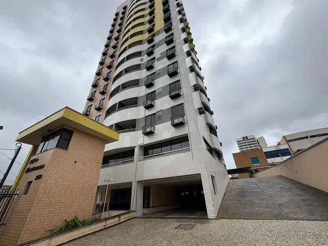 Imagem 13: Apartamento para Alugar na Cidade de Fortaleza-Ce