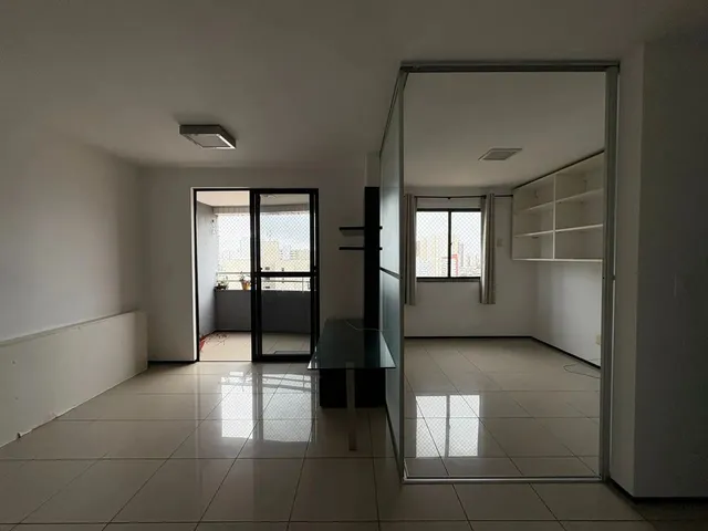 Imagem 12: Apartamento para Alugar na Cidade de Fortaleza-Ce