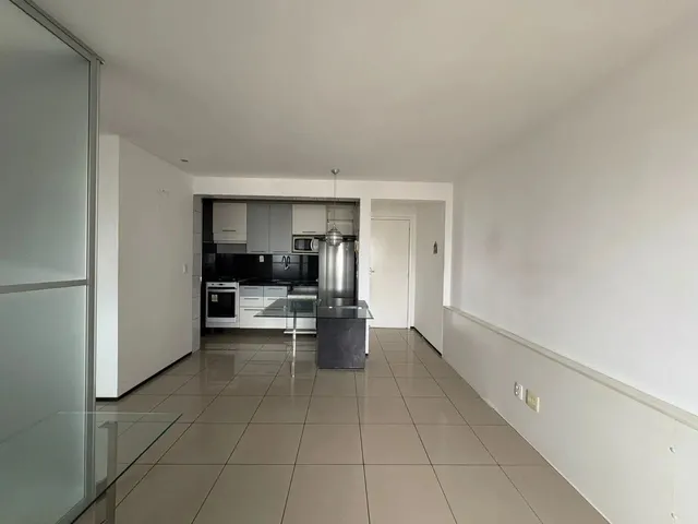 Imagem 4: Apartamento para Alugar na Cidade de Fortaleza-Ce