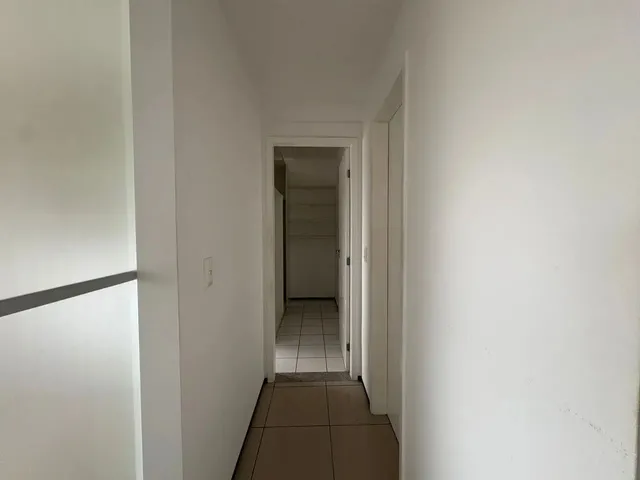 Imagem 15: Apartamento para Alugar na Cidade de Fortaleza-Ce
