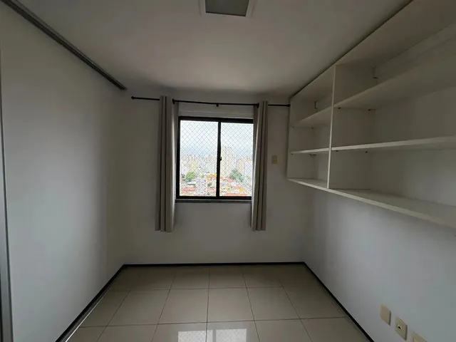 Imagem 8: Apartamento para Alugar na Cidade de Fortaleza-Ce