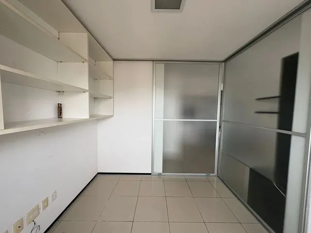 Imagem 6: Apartamento para Alugar na Cidade de Fortaleza-Ce